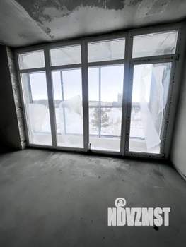 Фото квартиры на продажу (1)