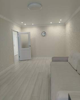 3-к квартира, вторичка, 77м2, 6/10 этаж