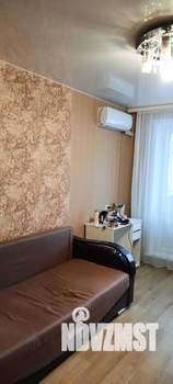 2-к квартира, вторичка, 51м2, 5/9 этаж