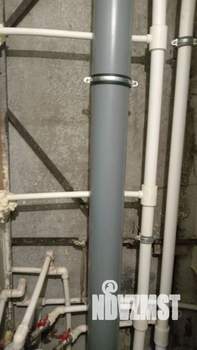 2-к квартира, вторичка, 44м2, 7/9 этаж