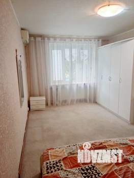 2-к квартира, вторичка, 53м2, 3/9 этаж