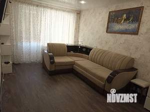 2-к квартира, вторичка, 45м2, 8/9 этаж