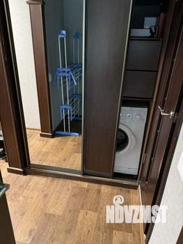 2-к квартира, вторичка, 50м2, 3/10 этаж