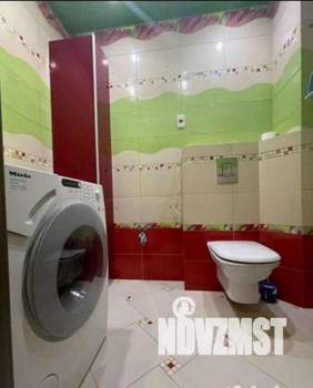 3-к квартира, вторичка, 85м2, 14/18 этаж