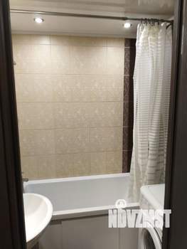 2-к квартира, вторичка, 50м2, 2/9 этаж