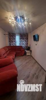 2-к квартира, вторичка, 58м2, 10/14 этаж