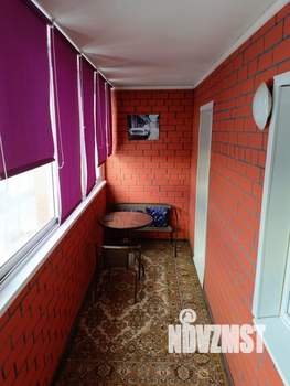 1-к квартира, вторичка, 47м2, 5/11 этаж