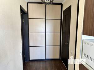 2-к квартира, вторичка, 51м2, 9/9 этаж