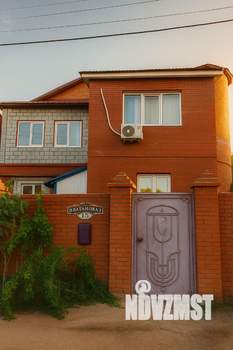 1-к квартира, вторичка, 20м2, 1/3 этаж