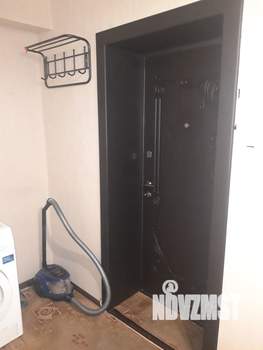 2-к квартира, вторичка, 45м2, 7/9 этаж