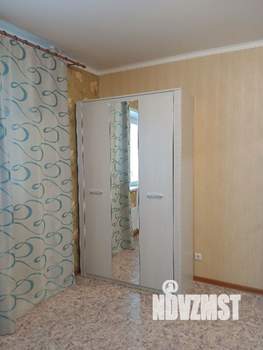 1-к квартира, вторичка, 39м2, 11/17 этаж