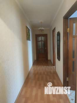 2-к квартира, вторичка, 65м2, 6/9 этаж