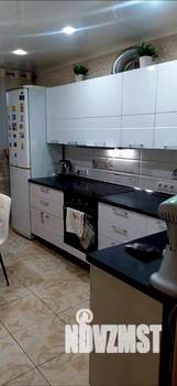 2-к квартира, вторичка, 51м2, 5/5 этаж