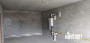 1-к квартира, вторичка, 78м2, 2/3 этаж