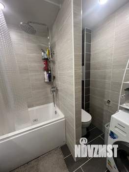 4-к квартира, вторичка, 80м2, 9/10 этаж