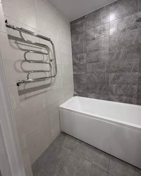 2-к квартира, вторичка, 63м2, 8/9 этаж