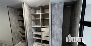 2-к квартира, вторичка, 60м2, 8/8 этаж