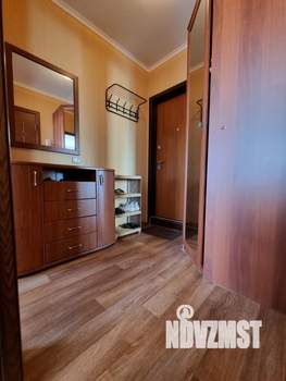 1-к квартира, вторичка, 32м2, 8/16 этаж