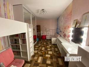 Фото квартиры на продажу (2)