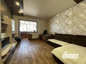 2-к квартира, вторичка, 68м2, 5/11 этаж