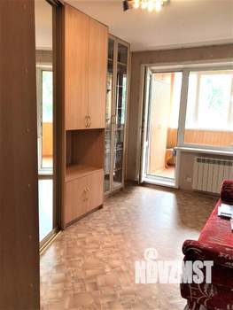 3-к квартира, вторичка, 68м2, 3/9 этаж