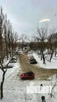 3-к квартира, вторичка, 60м2, 3/9 этаж