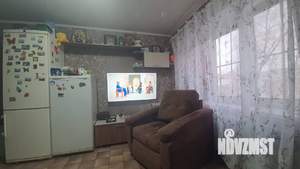 Студия квартира, вторичка, 19м2, 5/5 этаж
