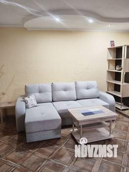 1-к квартира, вторичка, 32м2, 5/5 этаж