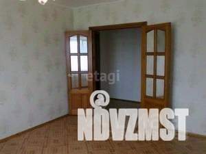 2-к квартира, вторичка, 53м2, 4/10 этаж