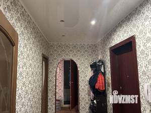 2-к квартира, вторичка, 54м2, 6/10 этаж