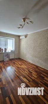2-к квартира, вторичка, 56м2, 5/15 этаж