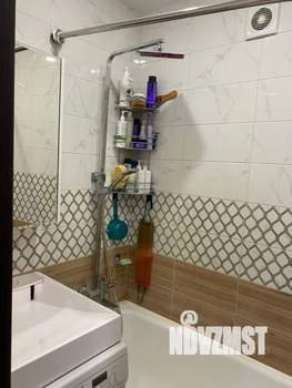 1-к квартира, вторичка, 35м2, 9/9 этаж