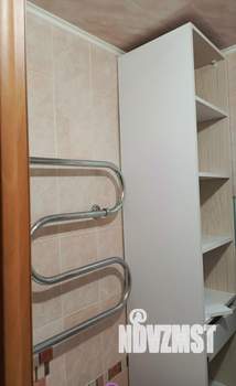 1-к квартира, вторичка, 29м2, 8/9 этаж