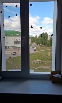 2-к квартира, вторичка, 51м2, 3/14 этаж