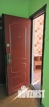 1-к квартира, вторичка, 33м2, 7/9 этаж