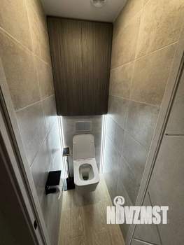 2-к квартира, вторичка, 50м2, 2/9 этаж