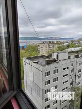 3-к квартира, вторичка, 64м2, 12/14 этаж