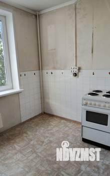 1-к квартира, вторичка, 32м2, 6/9 этаж