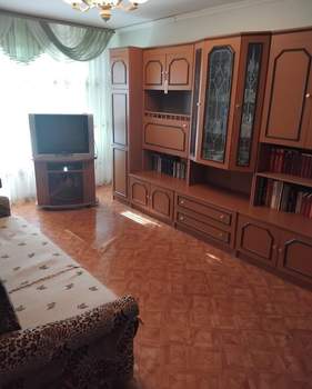 2-к квартира, вторичка, 50м2, 8/9 этаж
