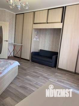 2-к квартира, вторичка, 60м2, 10/14 этаж
