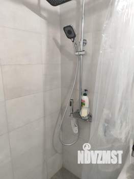 3-к квартира, вторичка, 66м2, 1/9 этаж