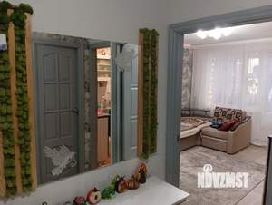 1-к квартира, вторичка, 37м2, 2/14 этаж