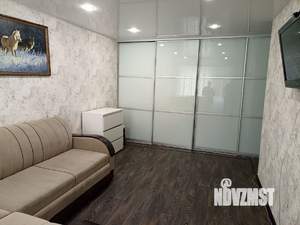 2-к квартира, вторичка, 45м2, 8/9 этаж