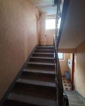 2-к квартира, вторичка, 42м2, 2/9 этаж