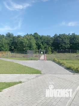 2-к квартира, вторичка, 56м2, 1/9 этаж