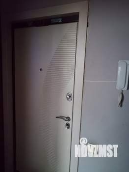 1-к квартира, вторичка, 47м2, 4/9 этаж