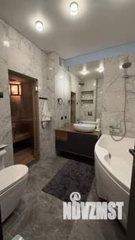 3-к квартира, вторичка, 83м2, 7/11 этаж