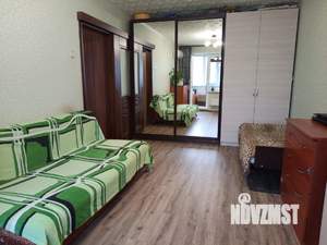 1-к квартира, вторичка, 33м2, 9/9 этаж