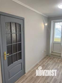 1-к квартира, вторичка, 35м2, 2/14 этаж