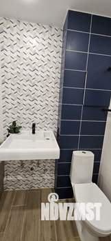 3-к квартира, вторичка, 60м2, 9/9 этаж